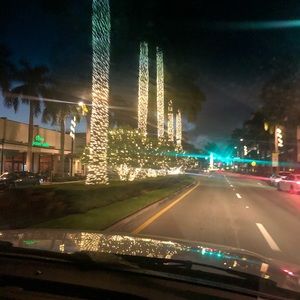 Meet your Posher, Mitesh